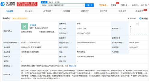互聯網文化活動 連接、創造與責任